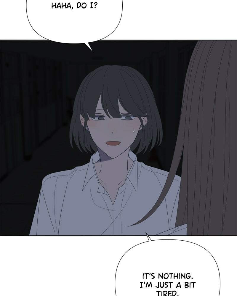 Read Moon Child chapter 68 image 90 on Lezhin