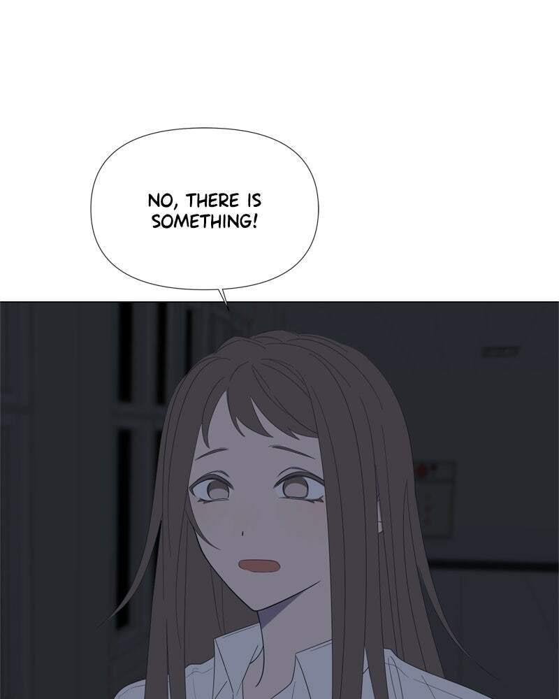 Read Moon Child chapter 68 image 92 on Lezhin