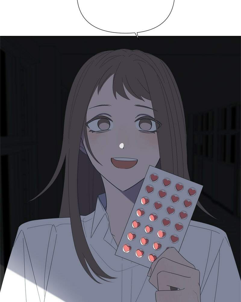 Read Moon Child chapter 68 image 94 on Lezhin