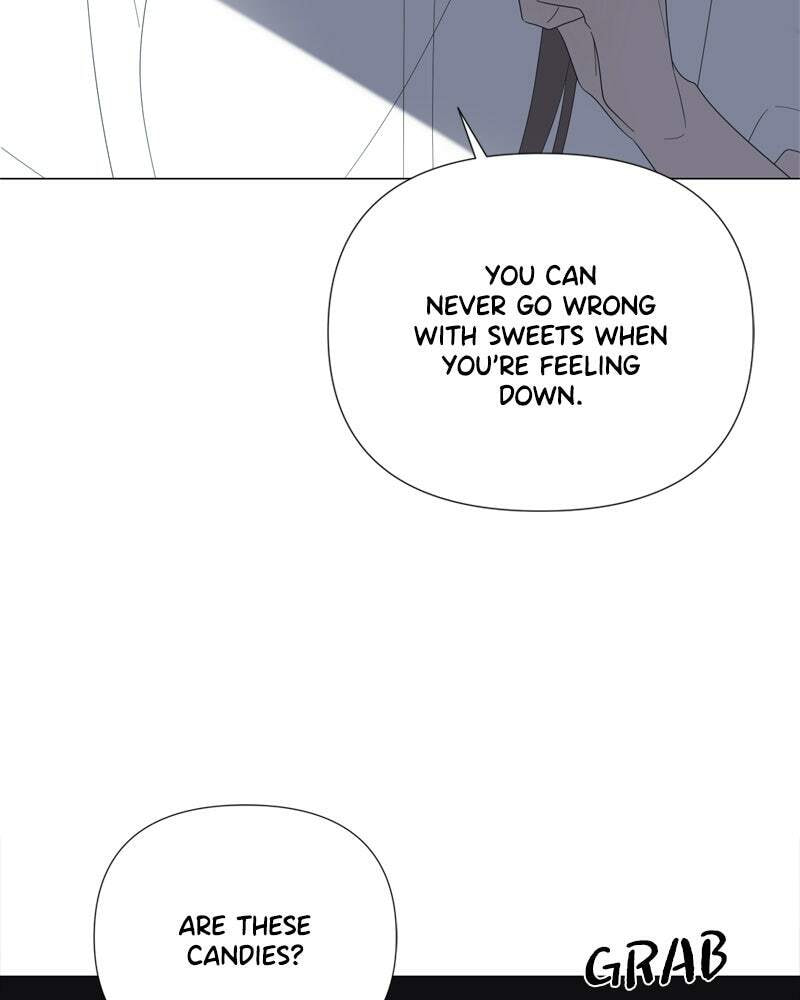 Read Moon Child chapter 68 image 95 on Lezhin