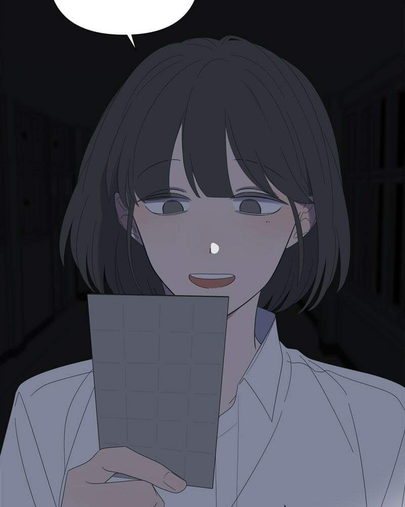 Read Moon Child chapter 68 image 96 on Lezhin