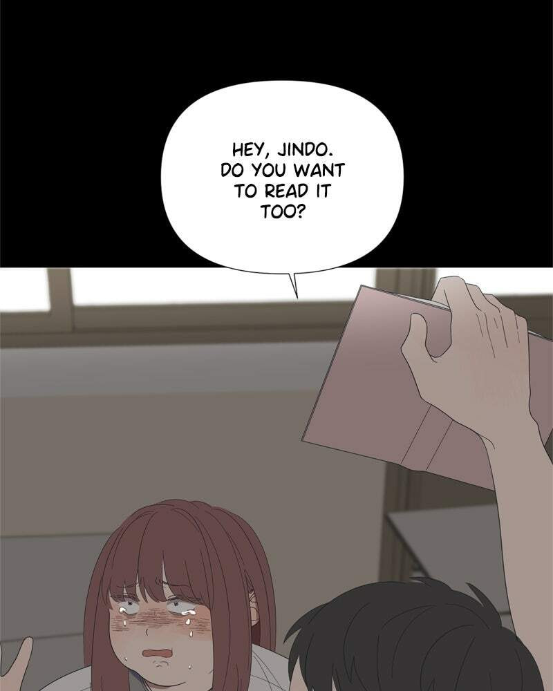 Read Moon Child chapter 69 image 10 on Lezhin