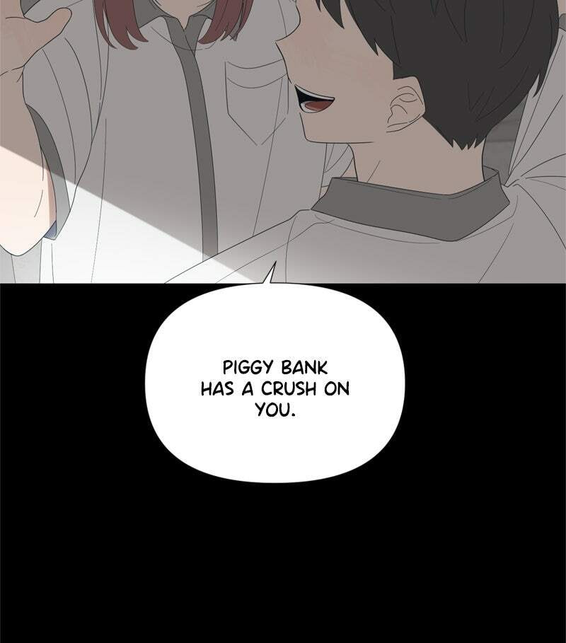 Read Moon Child chapter 69 image 11 on Lezhin