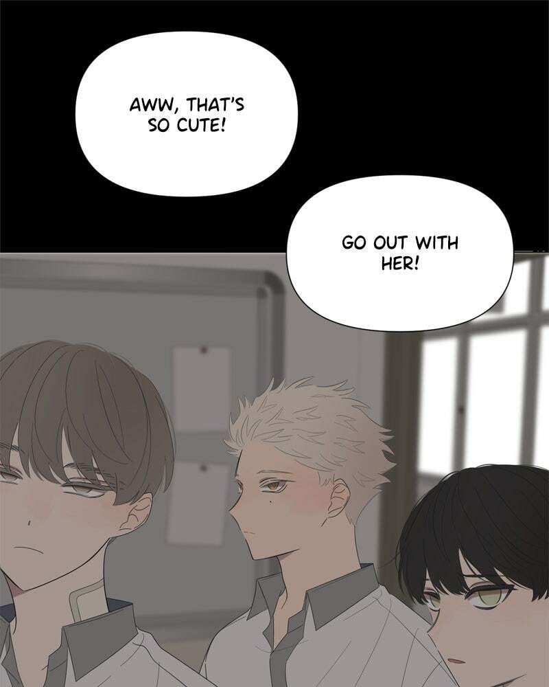 Read Moon Child chapter 69 image 12 on Lezhin
