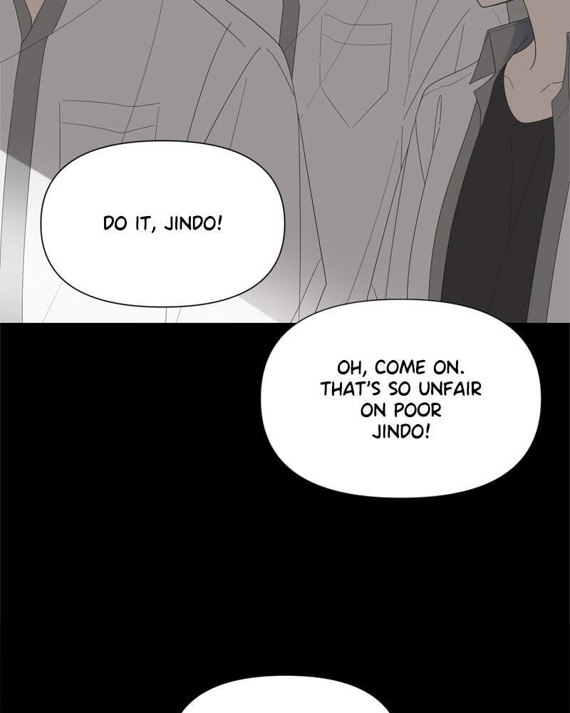 Read Moon Child chapter 69 image 13 on Lezhin