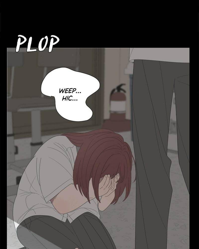 Read Moon Child chapter 69 image 15 on Lezhin
