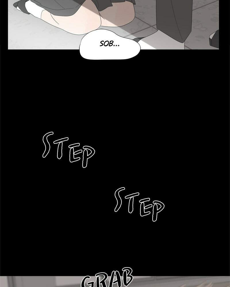 Read Moon Child chapter 69 image 16 on Lezhin