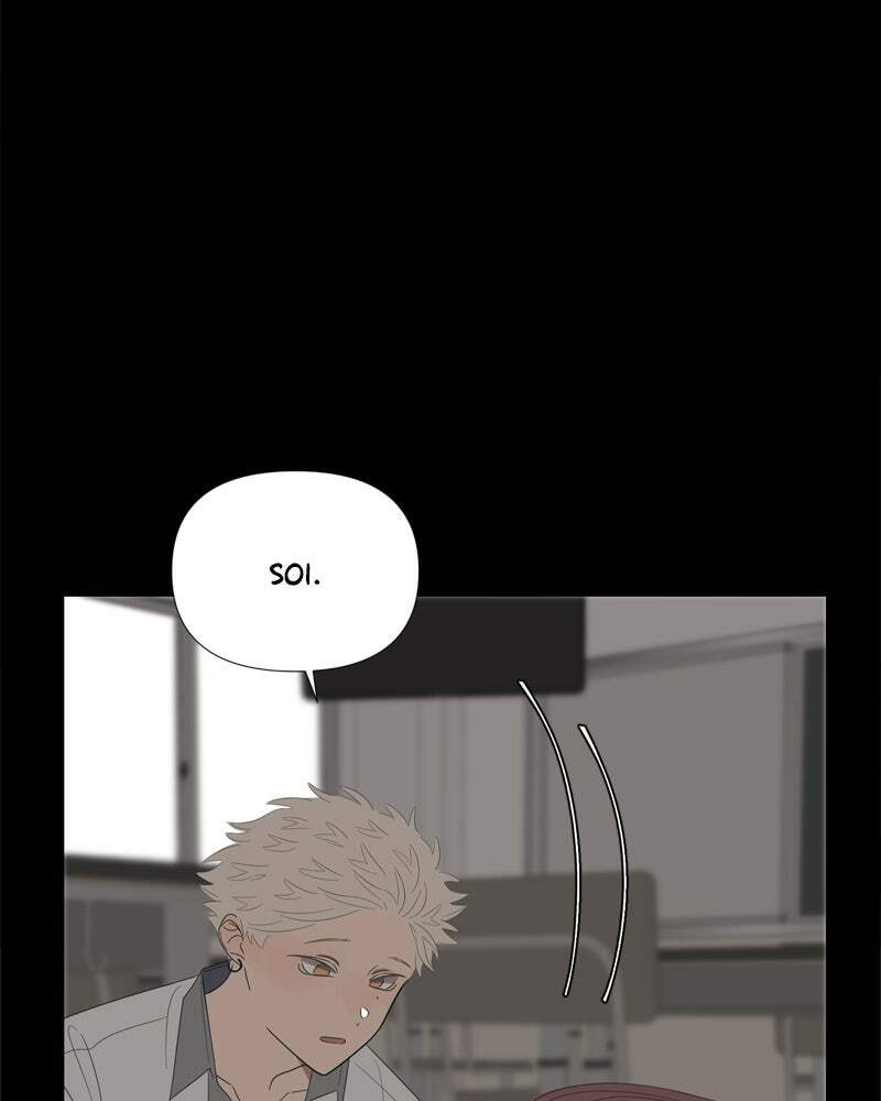 Read Moon Child chapter 69 image 19 on Lezhin