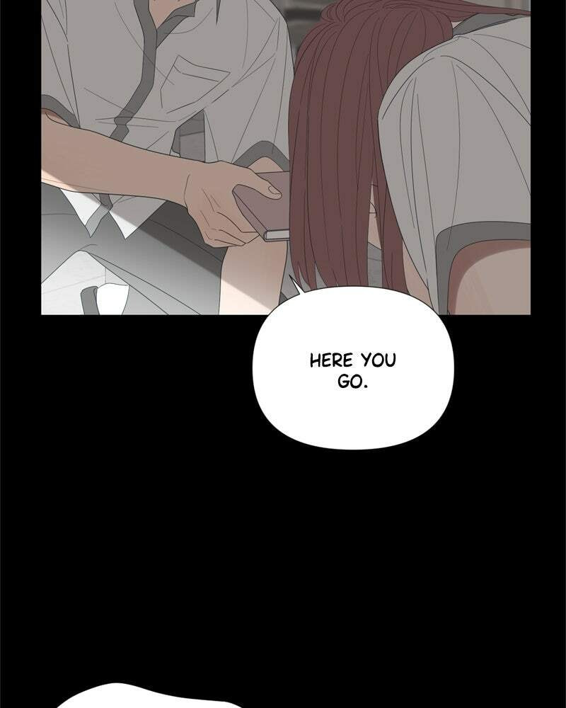 Read Moon Child chapter 69 image 20 on Lezhin