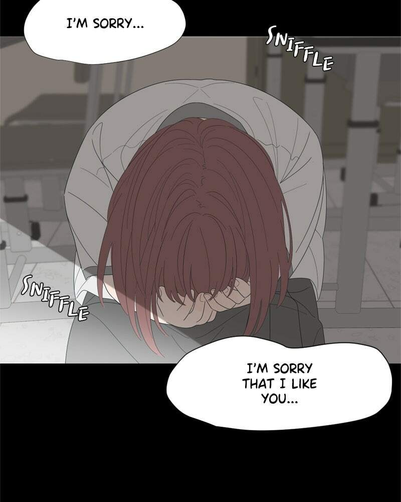 Read Moon Child chapter 69 image 21 on Lezhin