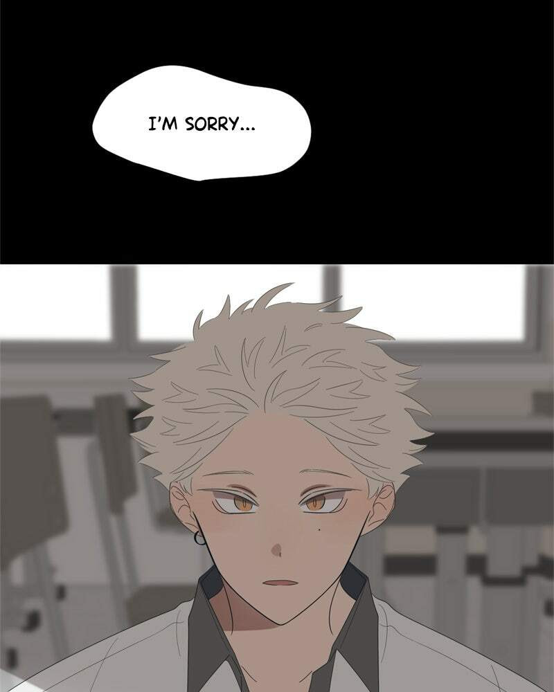 Read Moon Child chapter 69 image 22 on Lezhin