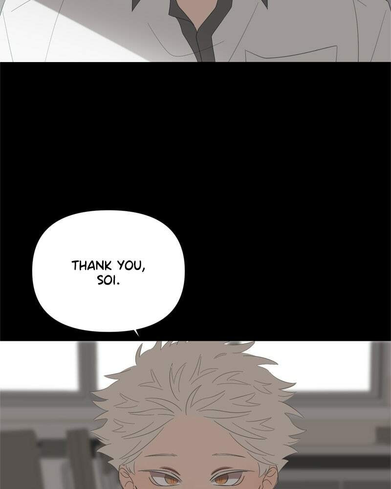 Read Moon Child chapter 69 image 23 on Lezhin