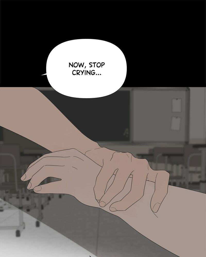 Read Moon Child chapter 69 image 26 on Lezhin
