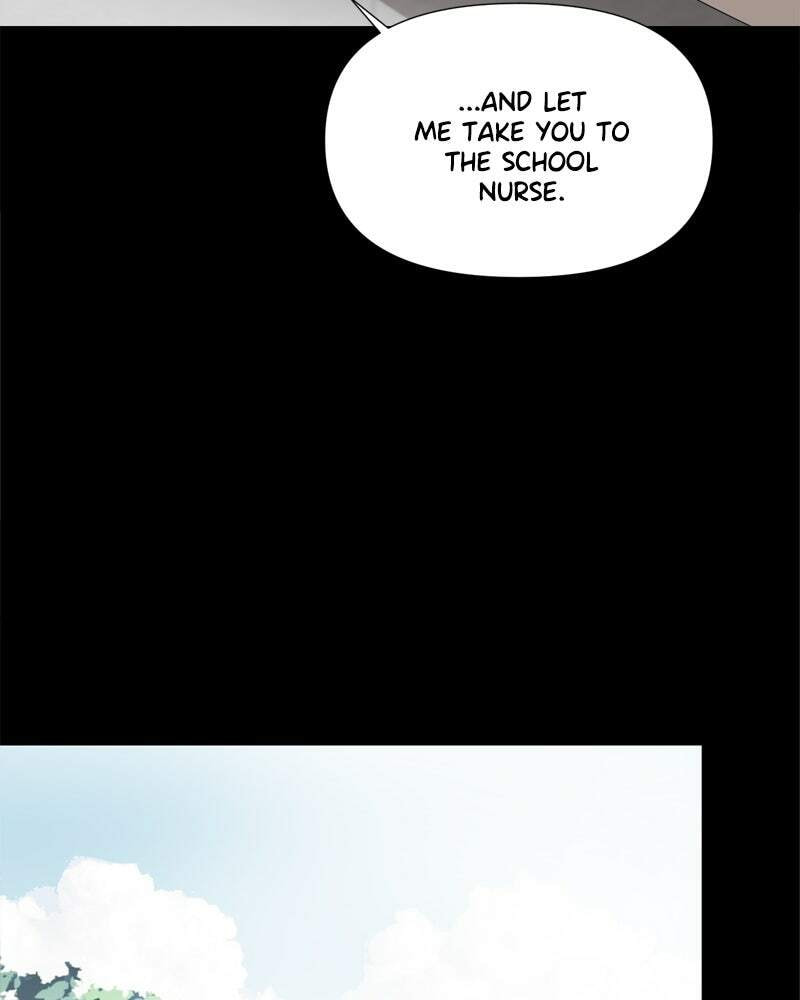 Read Moon Child chapter 69 image 27 on Lezhin