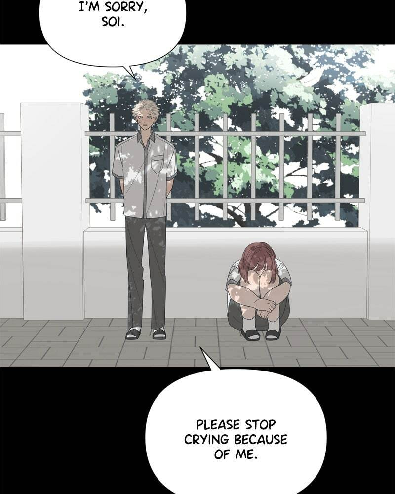 Read Moon Child chapter 69 image 29 on Lezhin