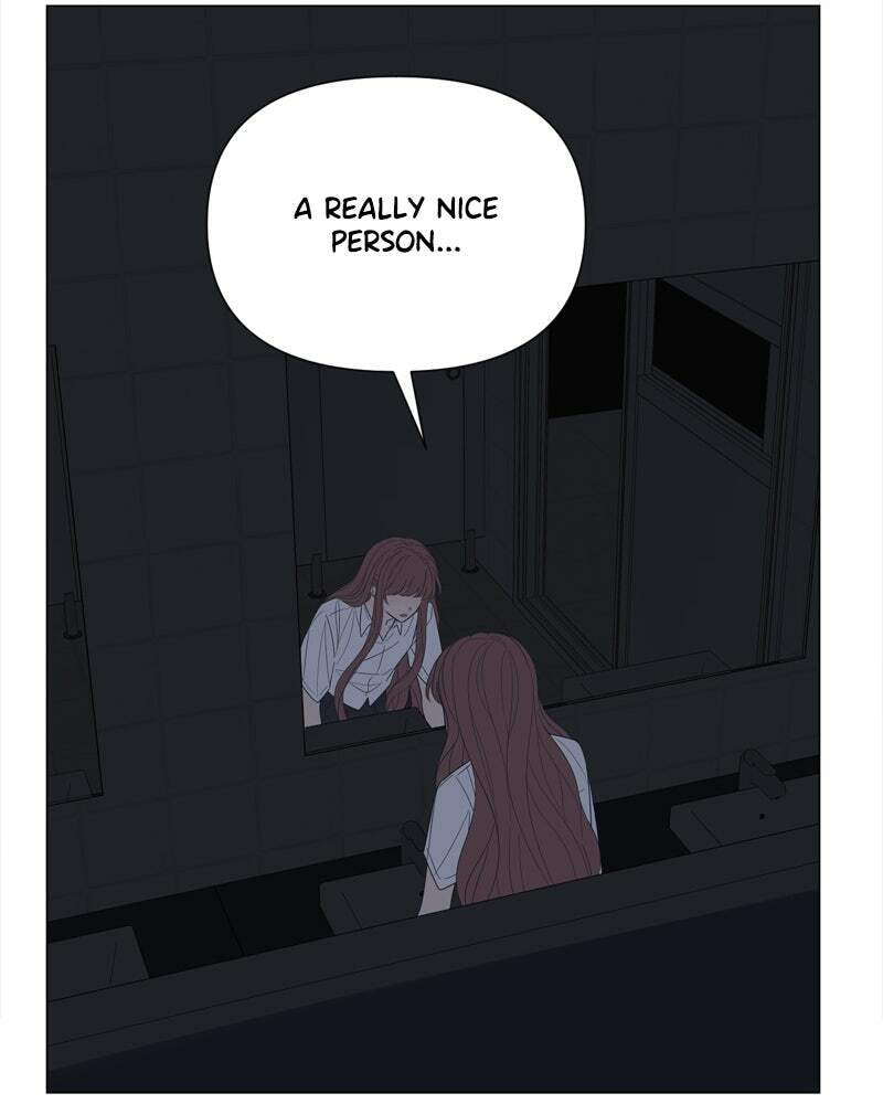 Read Moon Child chapter 69 image 3 on Lezhin