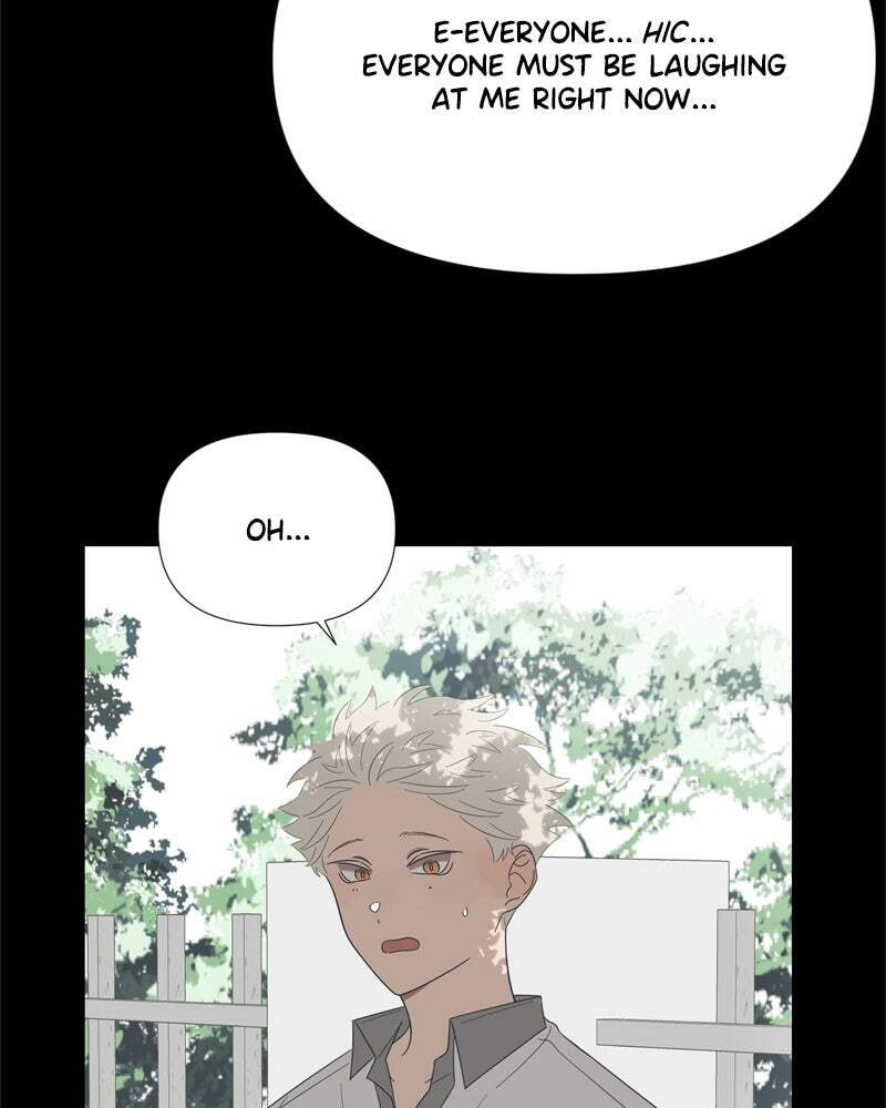 Read Moon Child chapter 69 image 31 on Lezhin