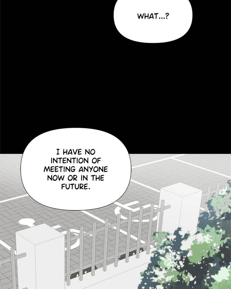Read Moon Child chapter 69 image 34 on Lezhin