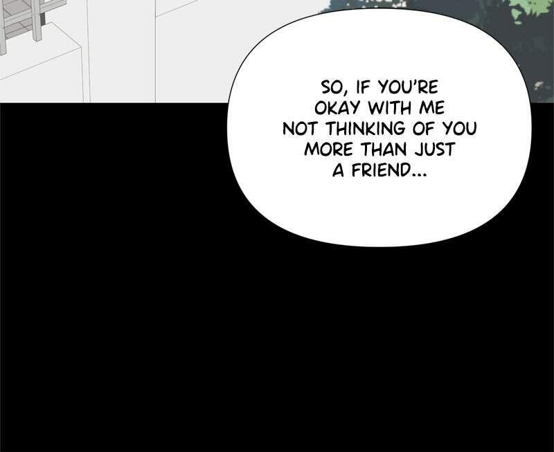 Read Moon Child chapter 69 image 35 on Lezhin