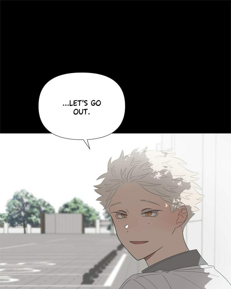 Read Moon Child chapter 69 image 36 on Lezhin