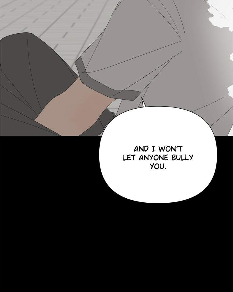 Read Moon Child chapter 69 image 37 on Lezhin