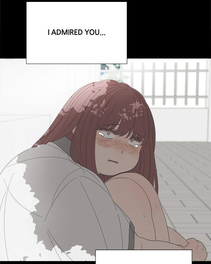 Read Moon Child chapter 69 image 38 on Lezhin