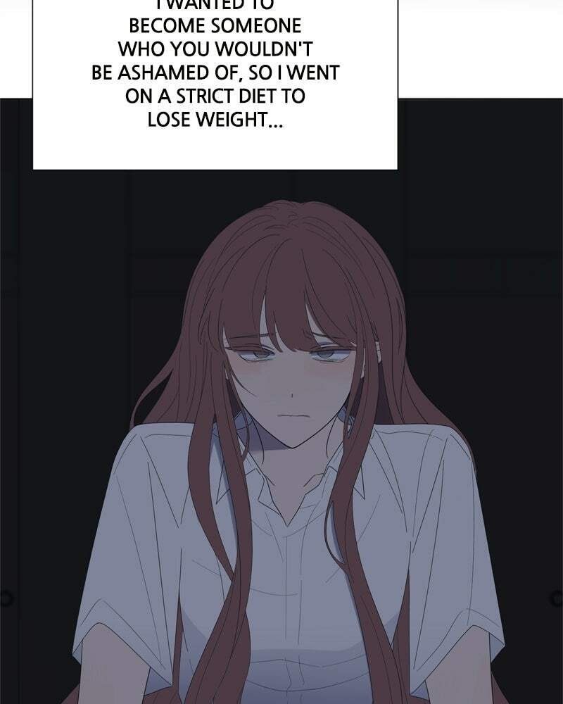 Read Moon Child chapter 69 image 40 on Lezhin