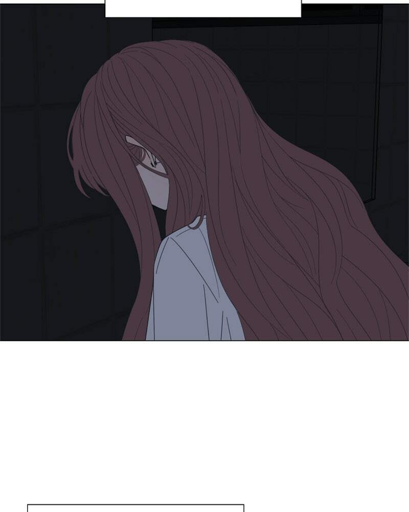 Read Moon Child chapter 69 image 42 on Lezhin