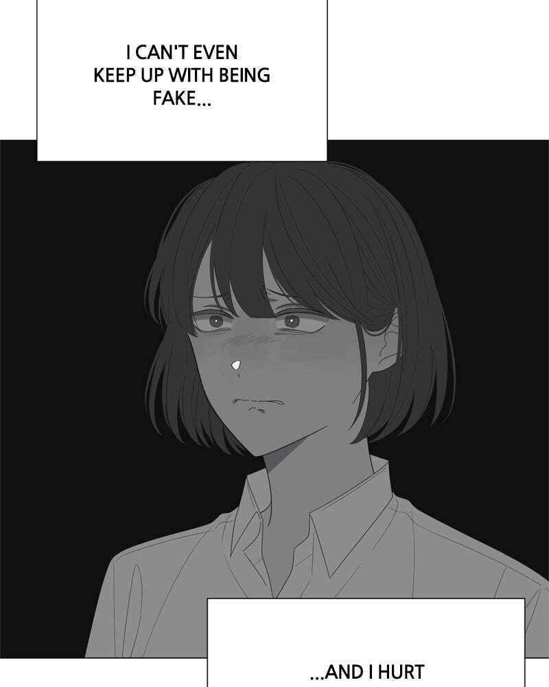Read Moon Child chapter 69 image 43 on Lezhin