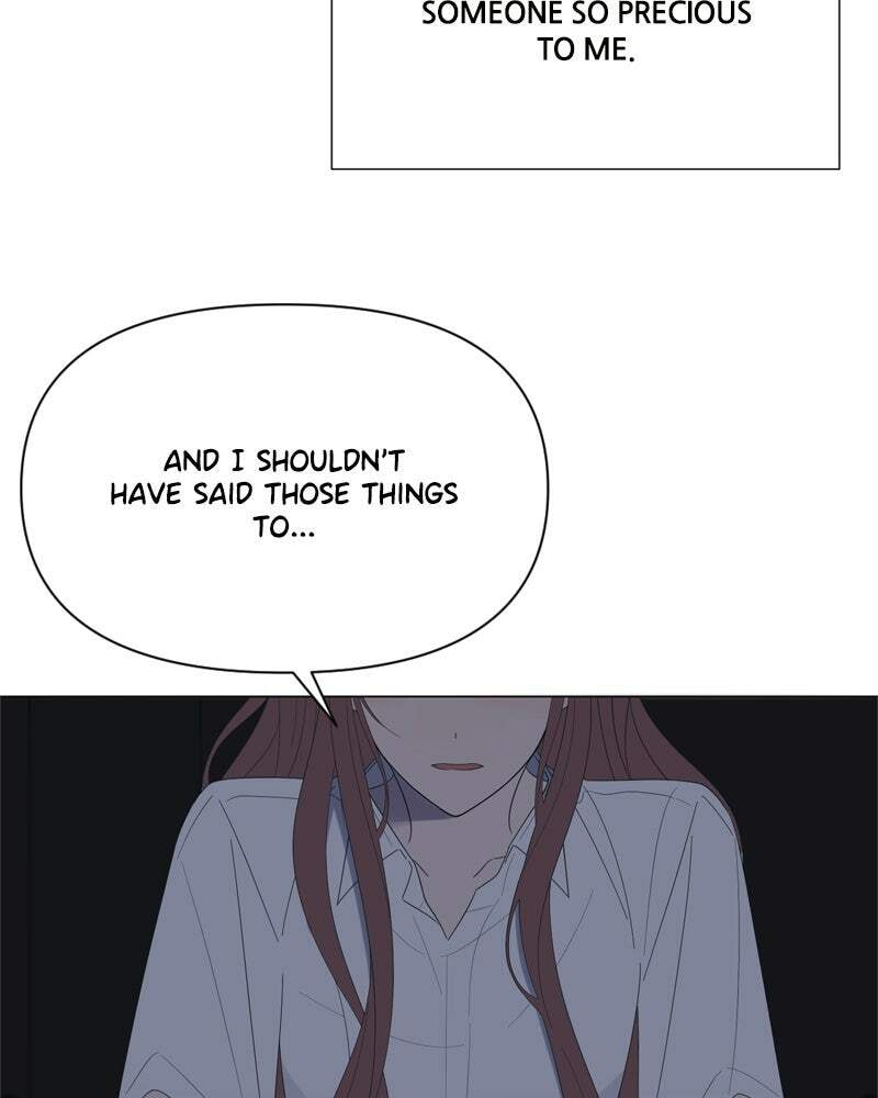 Read Moon Child chapter 69 image 44 on Lezhin