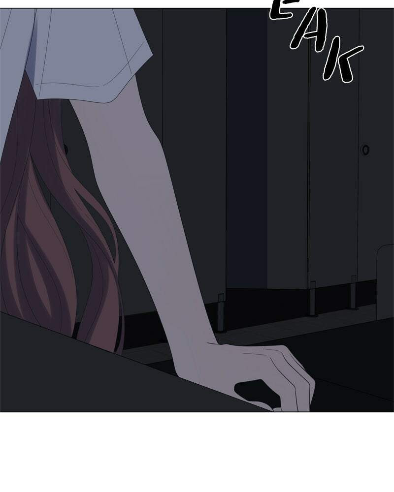 Read Moon Child chapter 69 image 46 on Lezhin