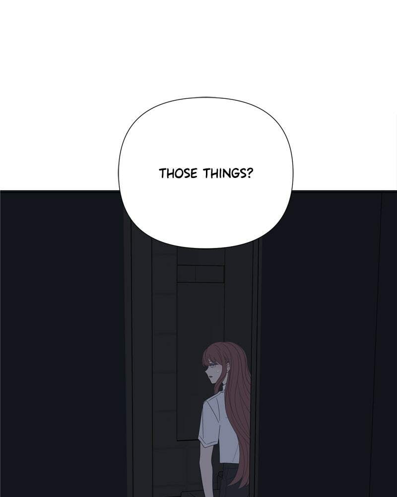 Read Moon Child chapter 69 image 48 on Lezhin