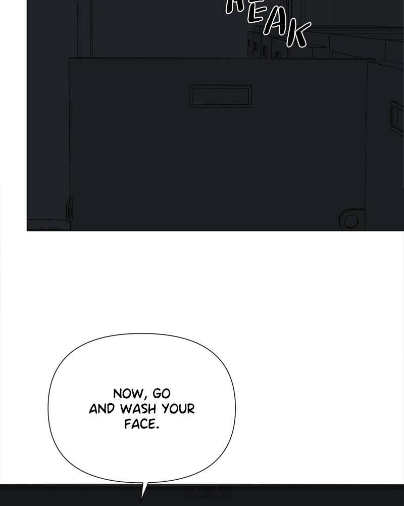 Read Moon Child chapter 69 image 51 on Lezhin