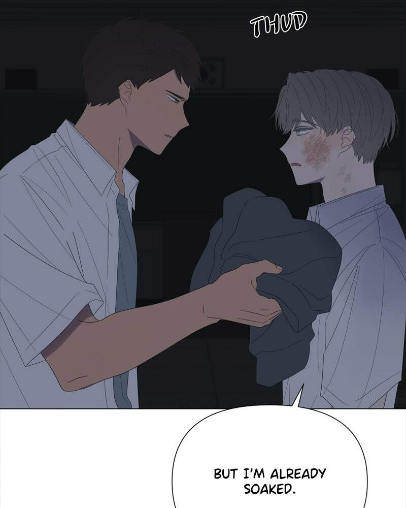 Read Moon Child chapter 69 image 52 on Lezhin