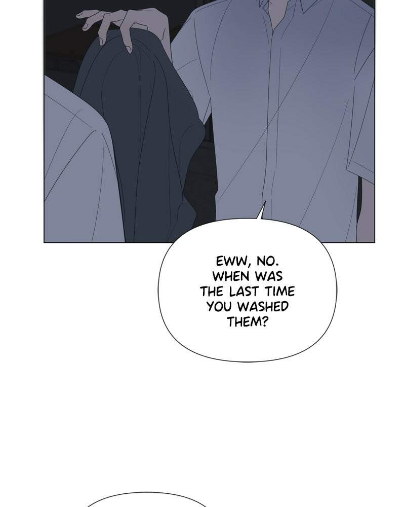 Read Moon Child chapter 69 image 54 on Lezhin