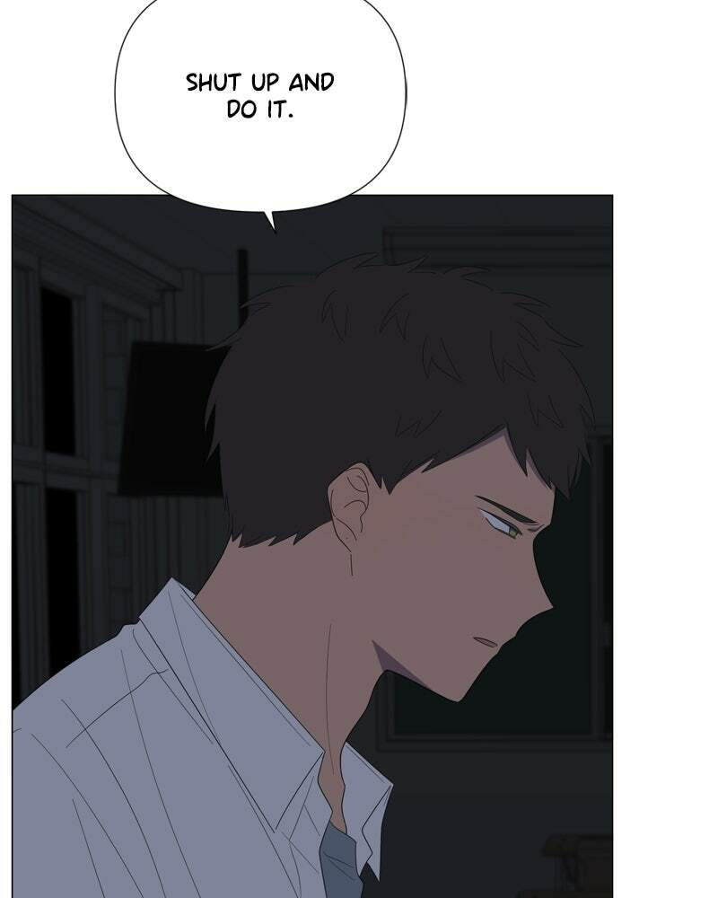 Read Moon Child chapter 69 image 55 on Lezhin