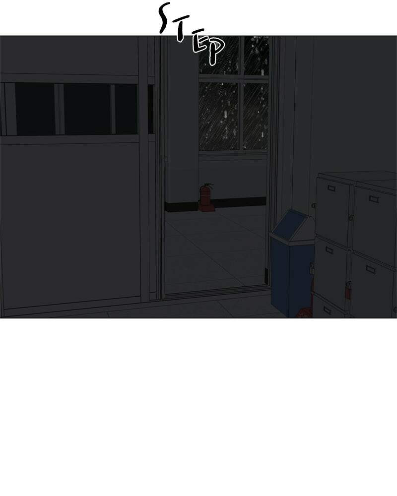 Read Moon Child chapter 69 image 58 on Lezhin