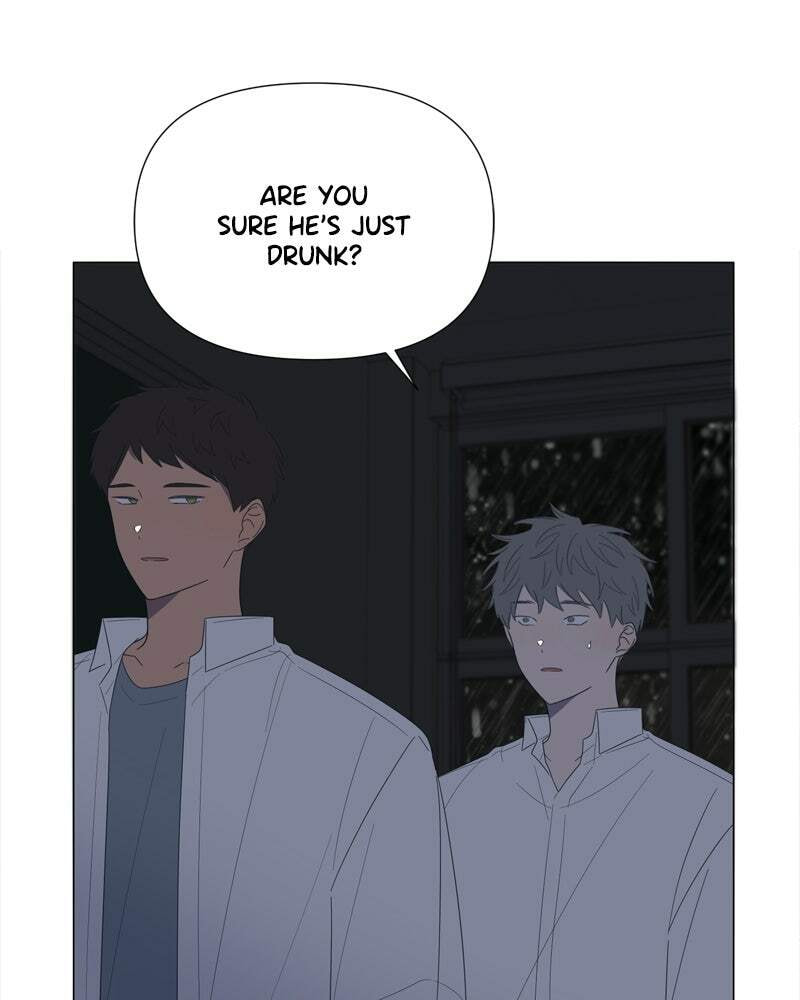 Read Moon Child chapter 69 image 60 on Lezhin