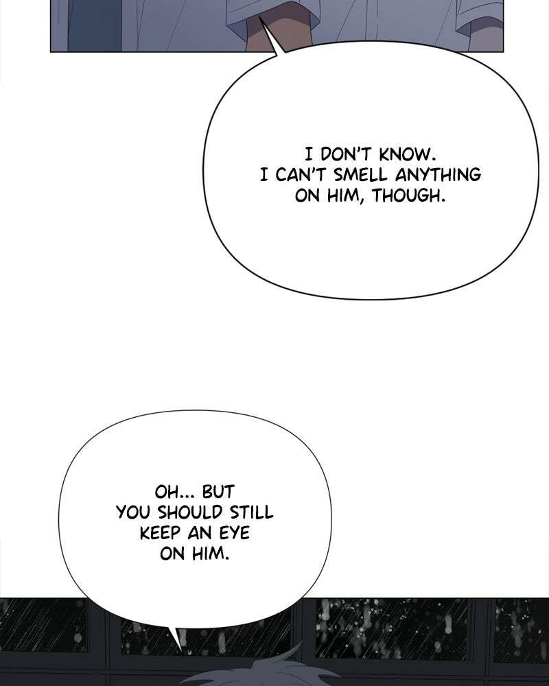 Read Moon Child chapter 69 image 61 on Lezhin