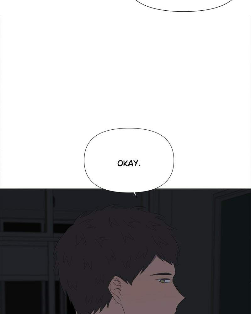 Read Moon Child chapter 69 image 63 on Lezhin