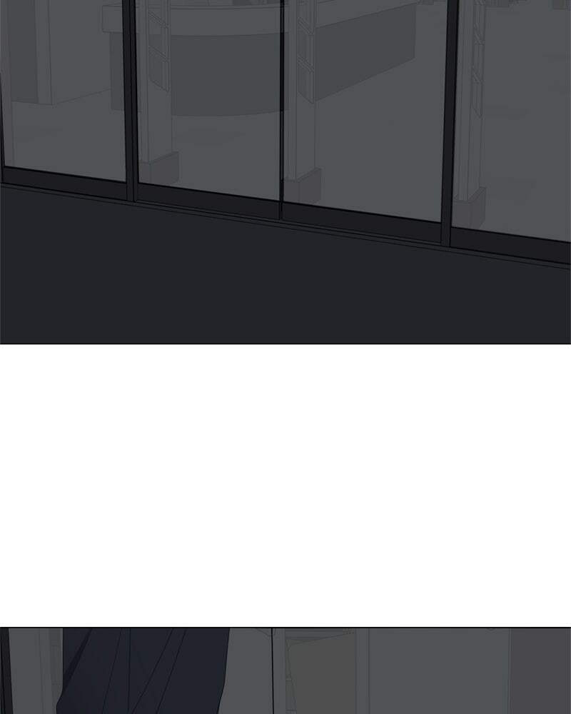 Read Moon Child chapter 69 image 67 on Lezhin