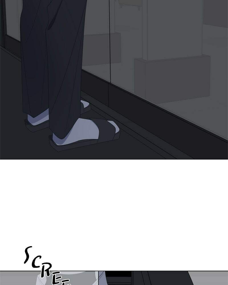 Read Moon Child chapter 69 image 68 on Lezhin