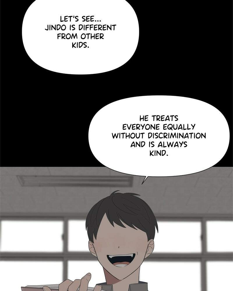 Read Moon Child chapter 69 image 7 on Lezhin