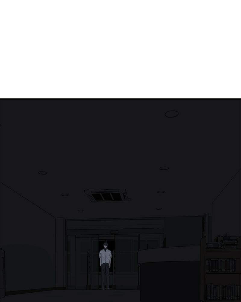 Read Moon Child chapter 69 image 71 on Lezhin