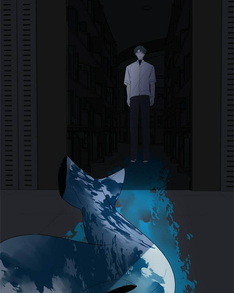 Read Moon Child chapter 69 image 77 on Lezhin