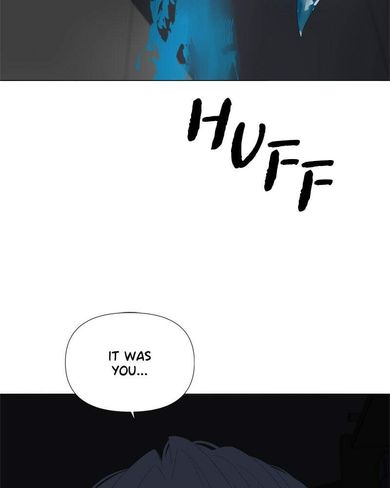 Read Moon Child chapter 69 image 80 on Lezhin