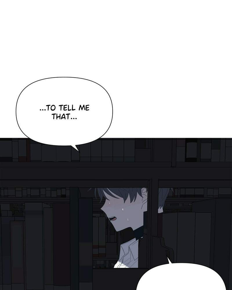 Read Moon Child chapter 69 image 83 on Lezhin