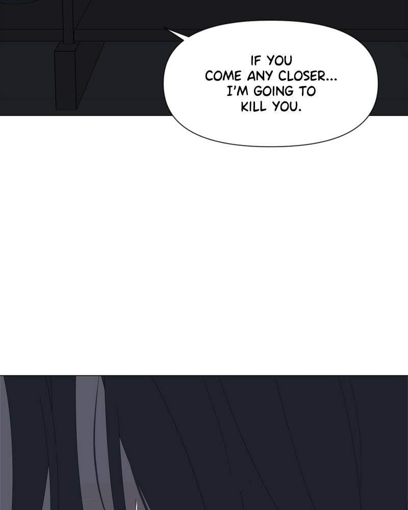Read Moon Child chapter 69 image 87 on Lezhin
