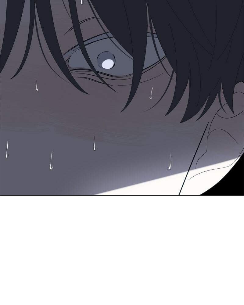 Read Moon Child chapter 69 image 88 on Lezhin