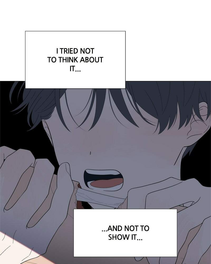 Read Moon Child chapter 69 image 91 on Lezhin